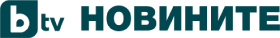 Btv News Logo